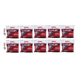 Kit C/10 Câmara D Ar Carrinho De Mão 3,25x8 Origiinal Colson