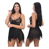 Promoção