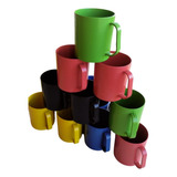 300ml