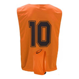Laranja