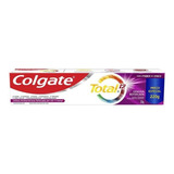 Kit C/10 Creme Dental Colgate Total12 Gengiva Reforçada 220g