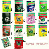 Copo