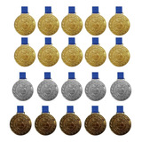 Bronzem36