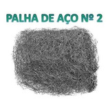 Vitória
