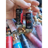 Kit C/10 Perfumes Amakha Paris