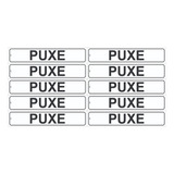 Puxar