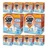 35ml
