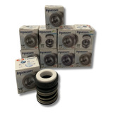 Kit C/10 Selo Mecânico Inpacom 5/8 T-16