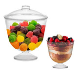 1500ml