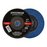 Speedmax