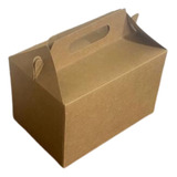Delivery