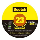 Scotch