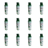 120ml