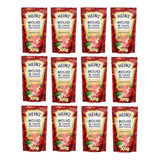 Heinz