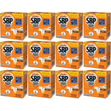 35ml