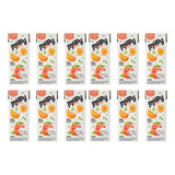 200ml