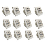 Altronic
