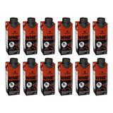 250ml
