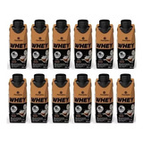 250ml