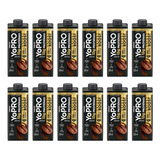 250ml