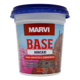 Abacaxi