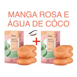Côco