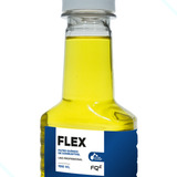 Kit C/2 Aditivo Otimizador Comb, Flex 4x1 Fq4, Economia,inj.
