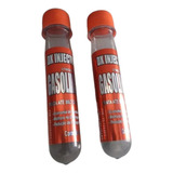 40ml