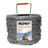 Oper