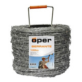 Oper