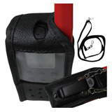 T210br