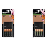 2500mah