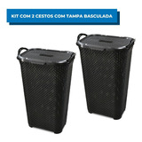 50l