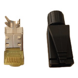 Xms-ie-rj458p