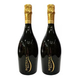 Brut