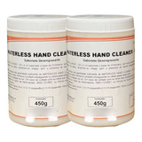 450g