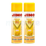 300ml