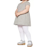 2554