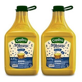 Cépera