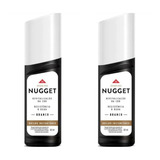 60ml