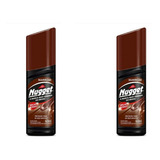 60ml