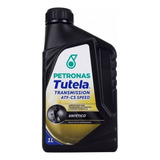 Tutela