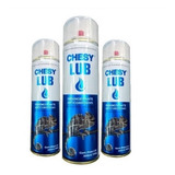 Spray