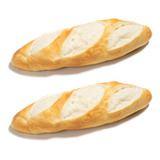 Jantar
