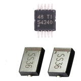 Sk36