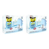 Refil