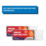 Sacos