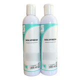 300ml