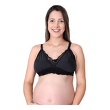 Mamãe