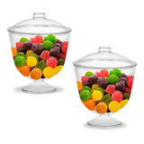 1500ml